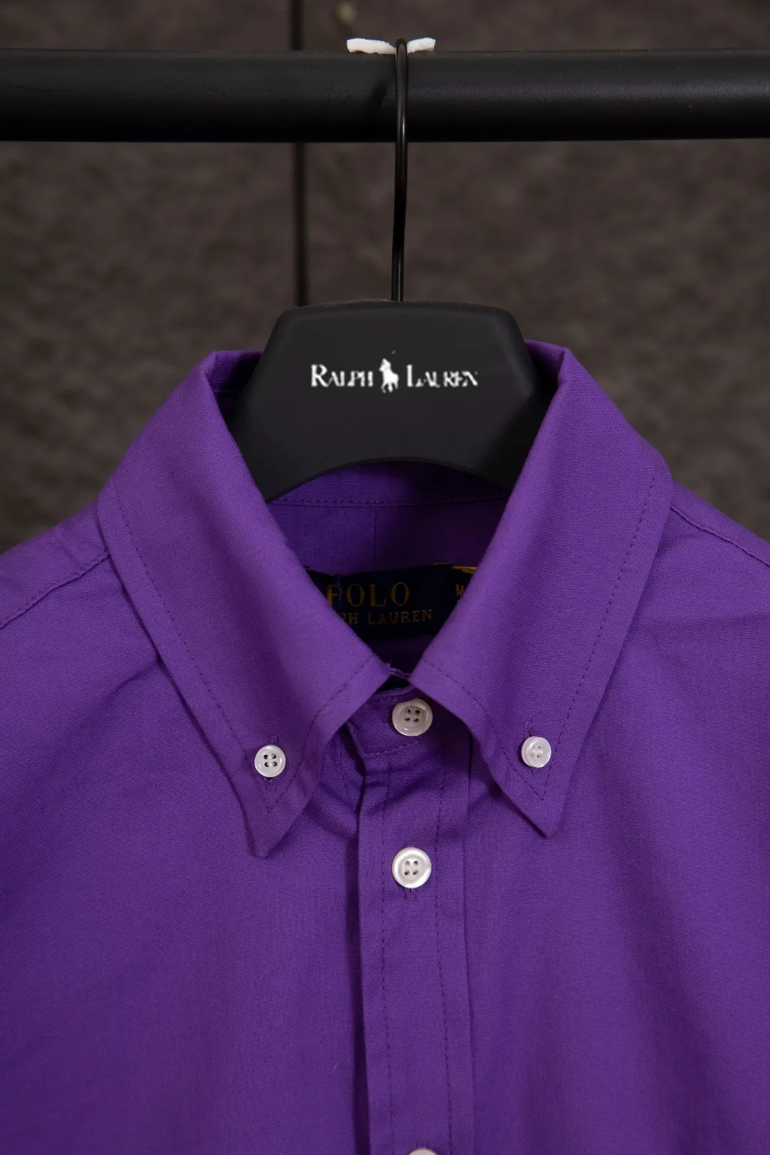 25011# Purple